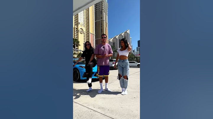 На сколько чистые дороги в Америке🇺🇸🤷🏻‍♂️￼