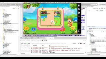 Preschool Activities For Kids - Source Code By Sell My Source Code.