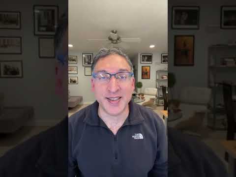 COURTSIDE - Episode 70 - What to expect in this week’s Impeachment trial of Donald Trump