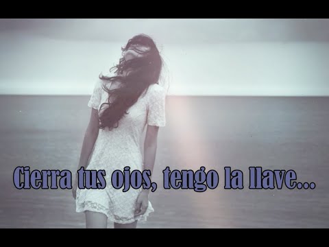 ShamRain Evangeline Subtitulado Al Español