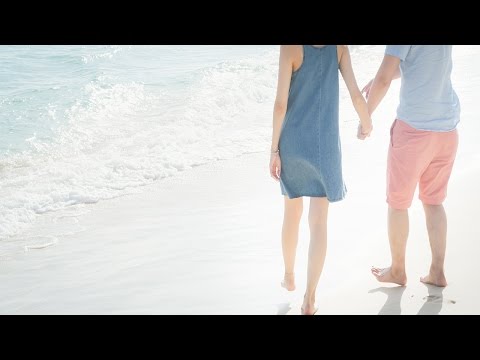 ワンピース 妻 夢 小説 ワンピース 妻 夢 小説