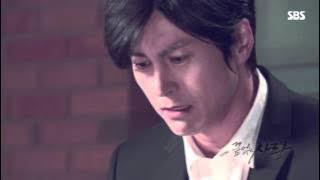조성모 Jo Sung Mo 사랑합니다 끝없는사랑 OST Official M V