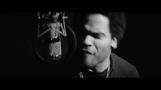 Lenny Kravitz   Ill Be Waiting Official Music Video