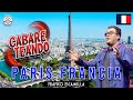 Cabareteando  pars francia