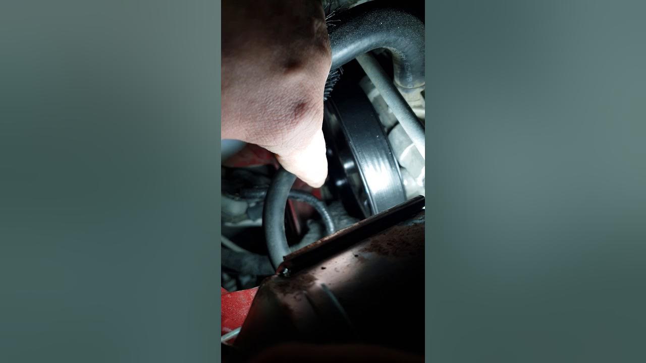 Генератор Dodge - купить в интернет-магазине по низкой цене на Яндекс Маркете