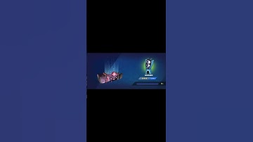 OPENING NEW DARK CHEST SHORT | Slugterra - Slug It Out 2