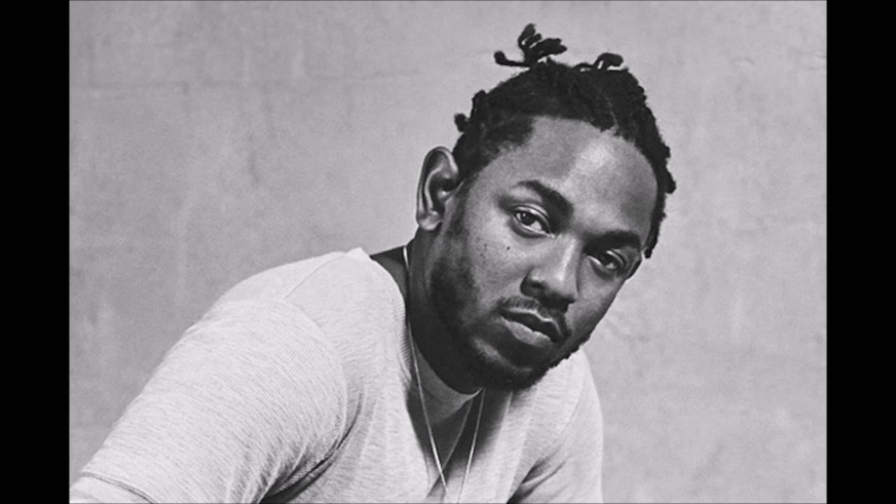 kendrick lamar x j cole kendrick lamar x j cole type beat youtube kendrick lamar x j cole kendrick lamar x j cole type beat youtube