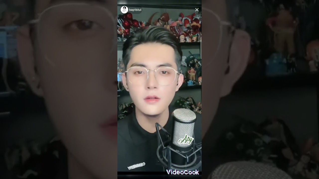 sichere online casino paypal 🎶 Beat Me Don Than~cover by @ngohuutam8266 livetiktok bap16tui aty