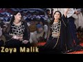 New Saraiki Song 2025 Ilzaam Zoya Malik Aafaq Studio Chak No 5 6 ML 03057465898 New Saraiki Song 2025 Ilzaam Zoya Malik Aafaq Studio Chak No 5 6 ML 03057465898