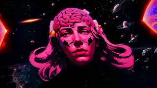 Pink Floyd  Brain Damage