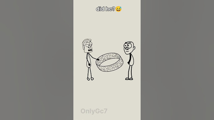 Simon didn't say that 😅(Animation meme)#animation#shorts #funnyvideos