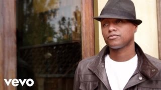 Javier Colon - Gravity chords