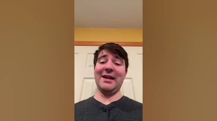 Seahawks QB Situation | GSMC Football Podcast