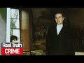 Love's Deadly Harness | Vanity Fair Confidential S02 E09 (True Crime) | Documentary