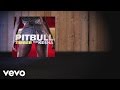 Pitbull - Timber (Lyric Video) ft. Ke$ha