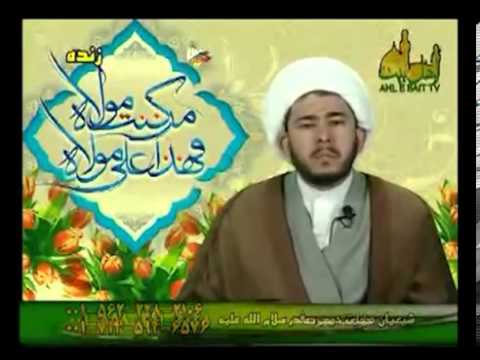 ابن تیمیه یا ابن عربی عالمی گمراه همانند شیطان