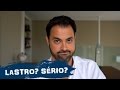 A verdade sobre o lastro do bitcoin