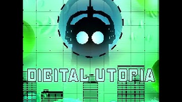 I Can Haz Torrentz? - DIGITAL UTOPIA