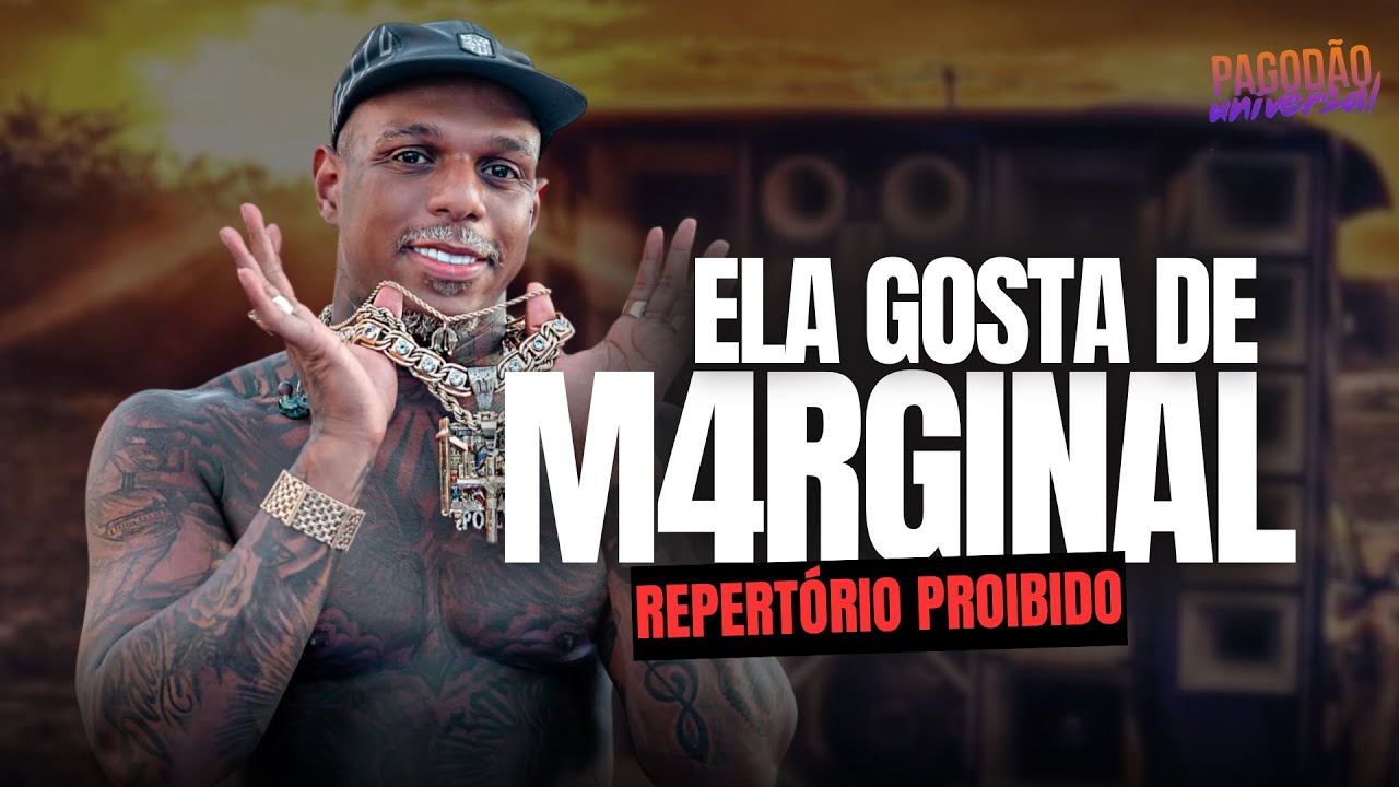 OH POLEMICO | JANEIRO 2026 | ELA JOGA PROS CRIA