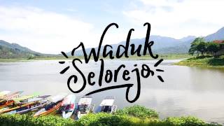 KEMBARA: Malang & Bromo