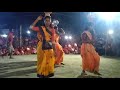 मैथिली झिझिया video stage show first prize अर्नमा by royal d.j nepal #royaldjnepal Mp3 Song