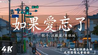40首超好聽的流行歌曲🍀「無廣告」2026流行歌曲 [ Douyin 抖音歌曲2026 ]🍀星斗照高楼 - 窝窝, LBI 利比 - 愛我還是他, 汪蘇瀧/單依純 - 如果愛忘了, ...