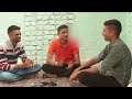 Moto Jugari ||gujarati comedy video  || Wavebeat Studio || Guju comdey || Desi Dude
