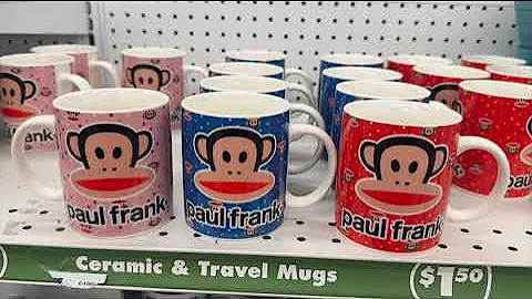 DOLLAR TREE 2   1080WebShareName