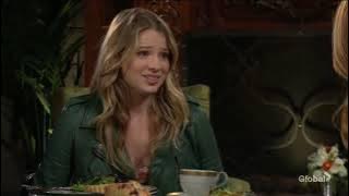 The Young and the Restless 5-9-24 Full episode Y&R 9th May 2024