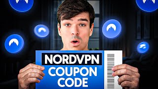 NordVPN Coupon Code: Exclusive 71% Discount Code! Use our Promo by Privacy Freak 8,153 views 11 days ago 1 minute, 18 seconds