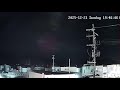 山形県長井市本町ライブカメラ Yamagata Nagai Live camera.world.cam