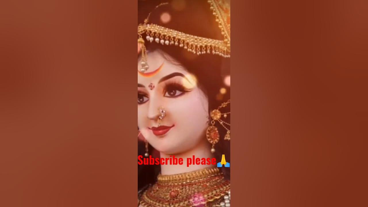 Jai Ma YouTube jai-ma-youtube