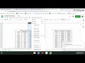 Creating Age Structure Diagrams for Population Analysis