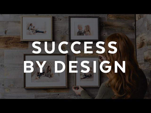 Learn Profitable Design and Sales with Fundy Designer - The Photographer  Academy