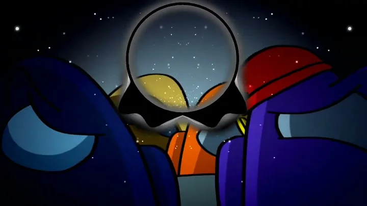 Mashup - OR3O, Plexsy, SilvaHound x Drew.0, Fuslie - Suspicious Sabotage