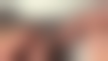 REBUILDING NEW DUAL COIL KANGER HEADS