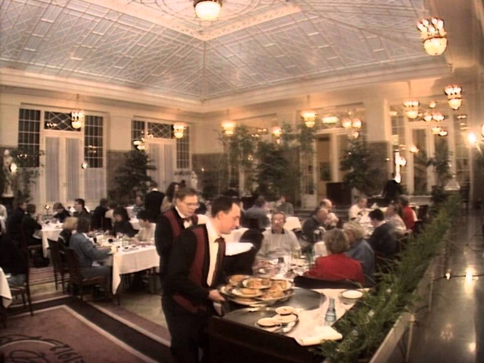 Ресторан астория спб Ресторан астория спб