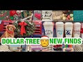 DOLLAR TREE YES PLEASE!🎄PHENOMENAL NEW FINDS • OCTOBER 19 2020