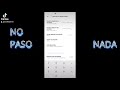 Cómo poner 1440 de dpi en xioami  #xioamiredminote8 #dpi