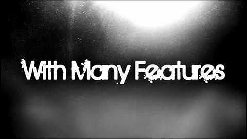 Powerbot / RSBot / Runescape Working Bot August 2012 / Flawless Easy 99s / Easy to use / DOWNLOAD