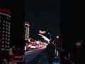 А если я вам скажу, что ТАКТ, это ЭФИР? #такт #shorts