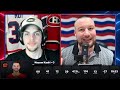 Insider gives multiple Habs trade updates...