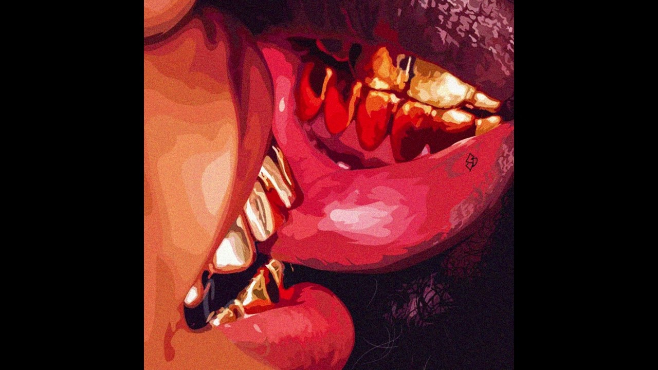 [FREE] Hev Abi x Sica Type Beat "Malagkit"