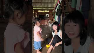 Idol Bống Của Mọi Người Đây Ống Ọc Ướng