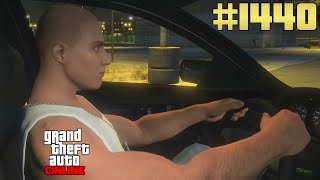 GTA 5 ONLINE Bruce Willis oder Vin Diesel #1440 Let´s Play GTA V Online PS4 YU91 GTA 5 ONLINE Bruce Willis oder Vin Diesel #1440 Let´s Play GTA V Online PS4 YU91