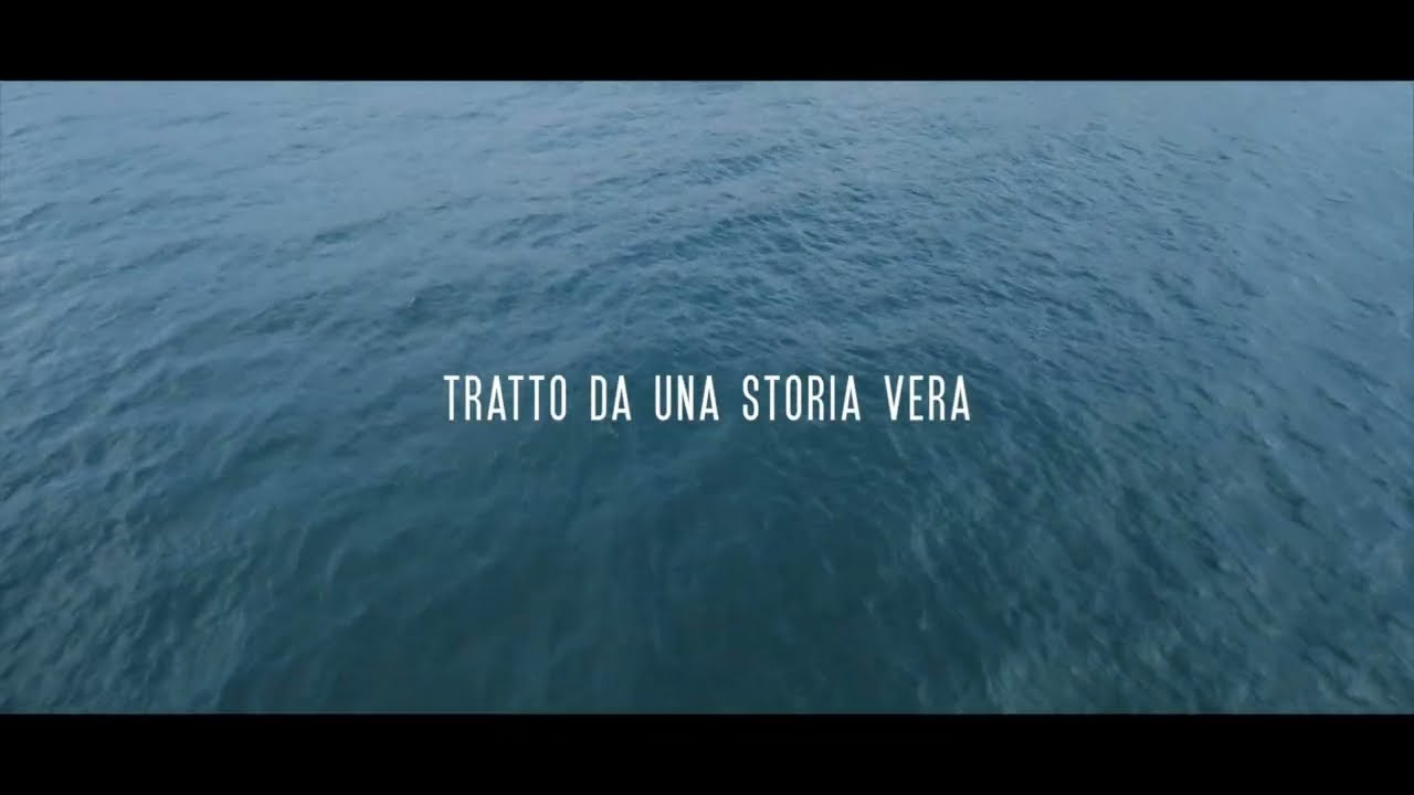 Cambiamo il finale! Ogni persona ha diritto a essere salvata