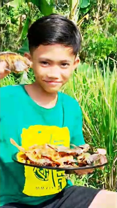 VERSI NAMA ASLI NYA RAYYAN /ENTHUL GWSM ||GARUDA WISNU SATRIA MUDA ❤️