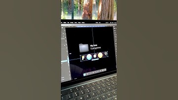 Designing a Folder Animation Is Easier Than You Think! #shorts #figma