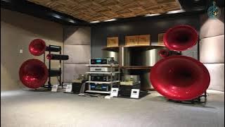 Hi RES Audiophile MUSIC for Audio System Vol.65