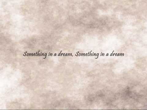 ZE:A(제국의아이들) (+) S.A.D (Something In A Dream)